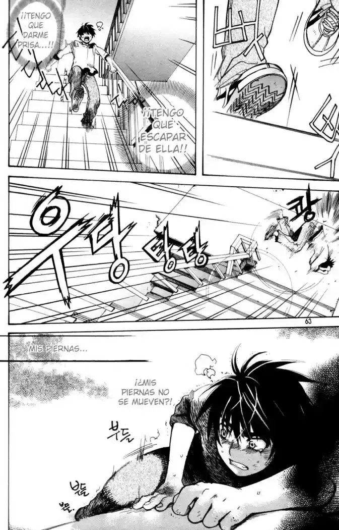 Capitulo 2 page 28