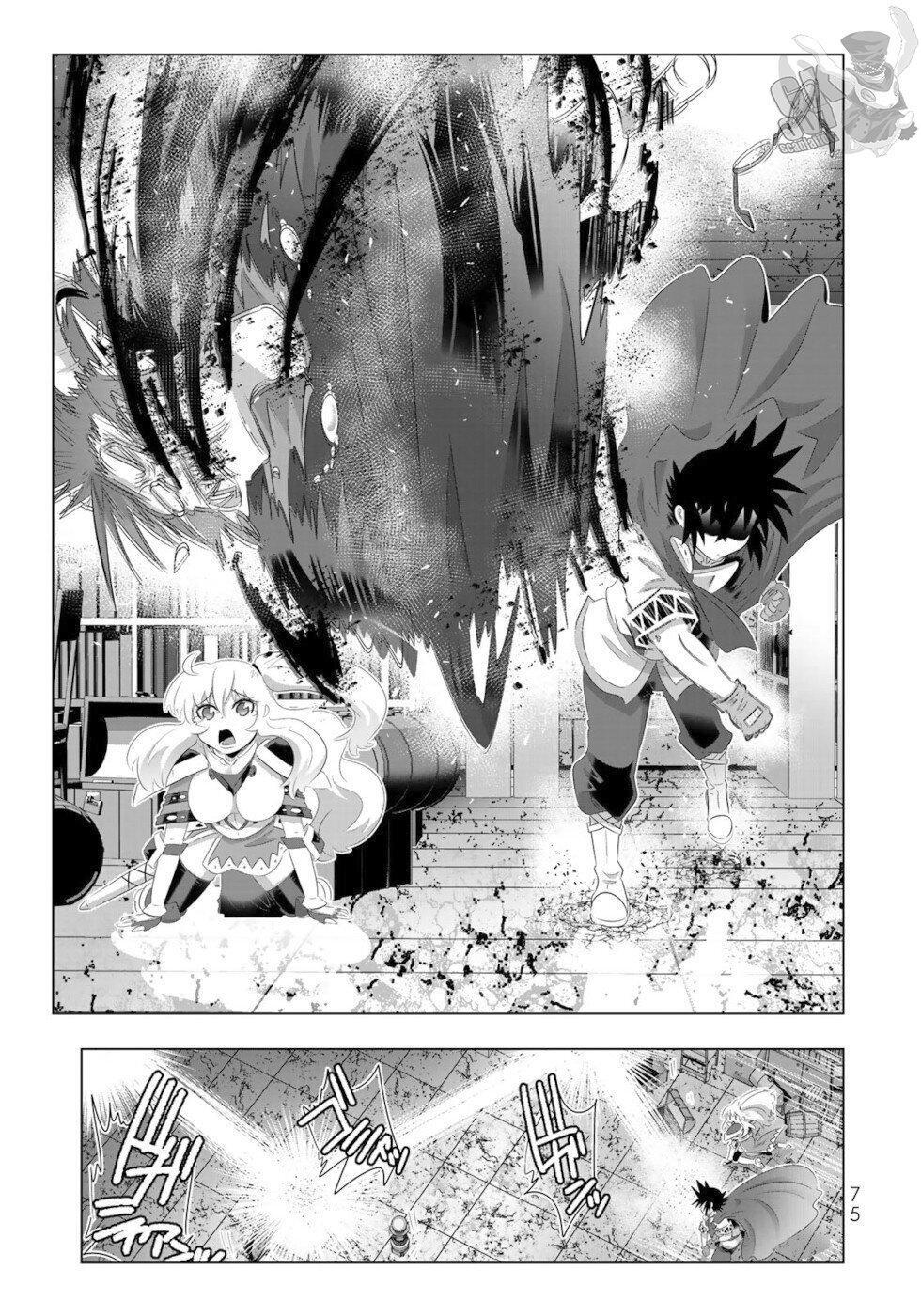 Capitulo 68 page 16