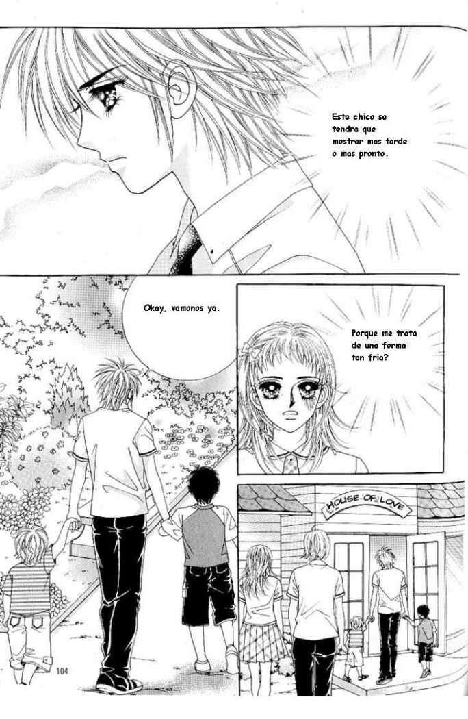Capitulo 47 page 10
