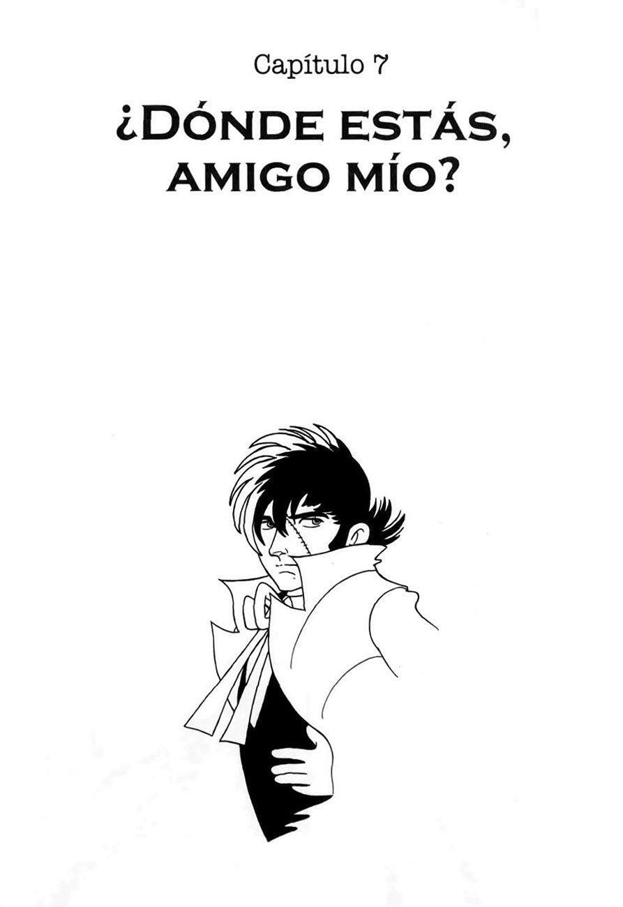 Capitulo 92 page 1