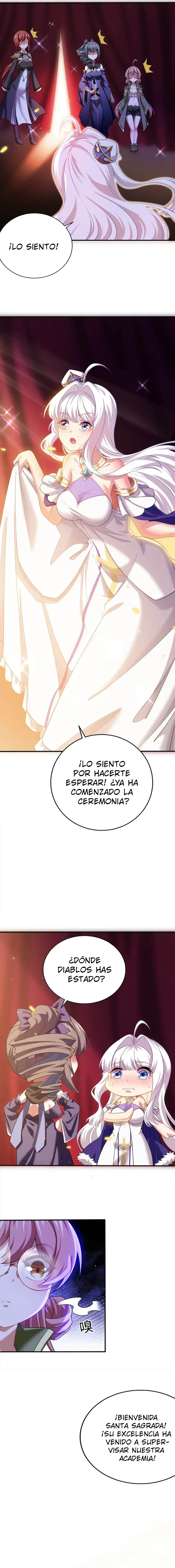Capitulo 26 page 10
