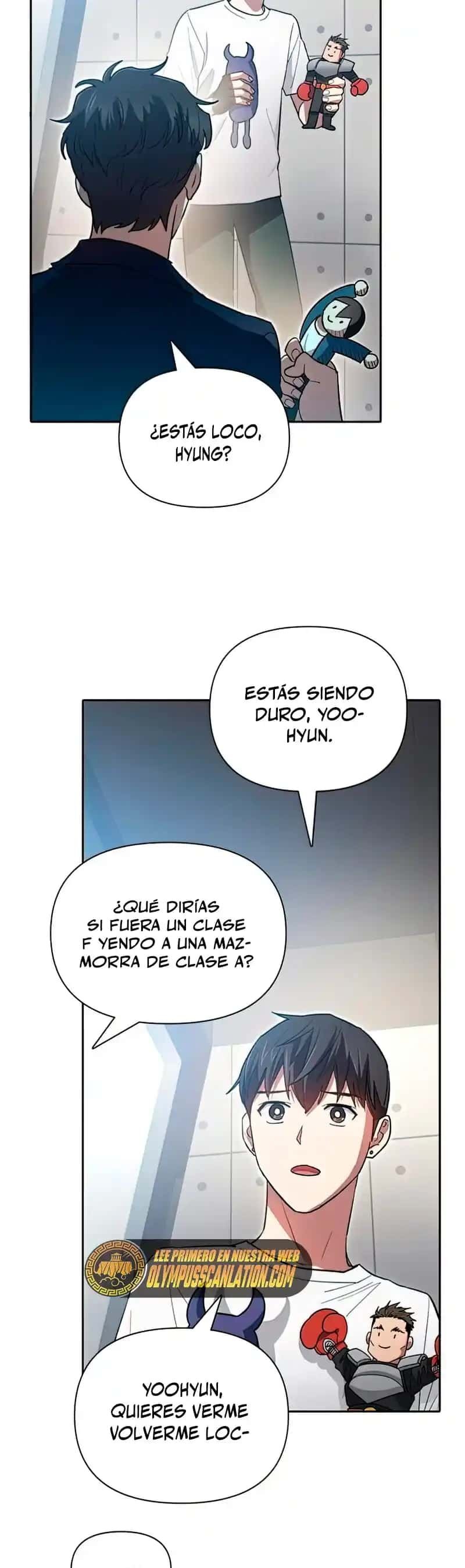 Capitulo 58 page 34