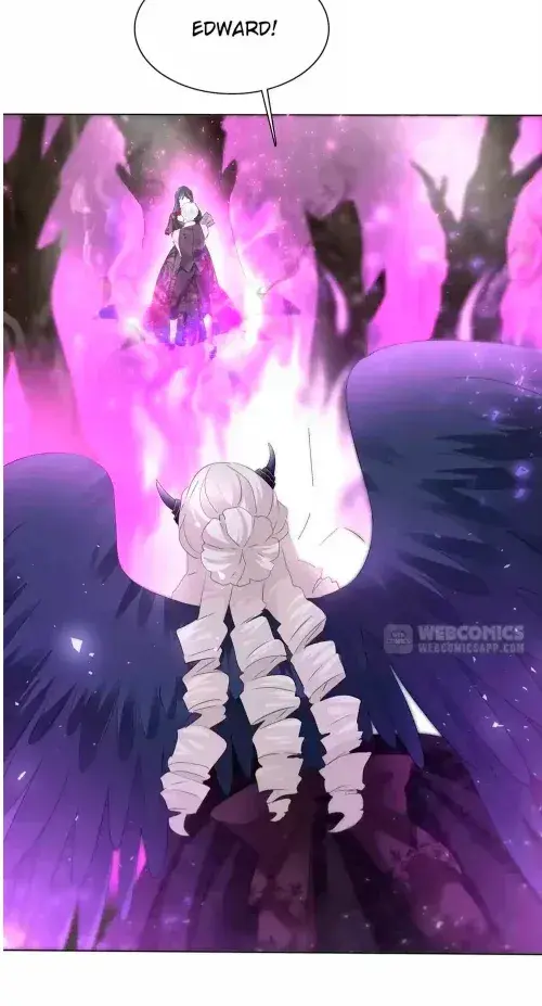 Capitulo 104 page 12