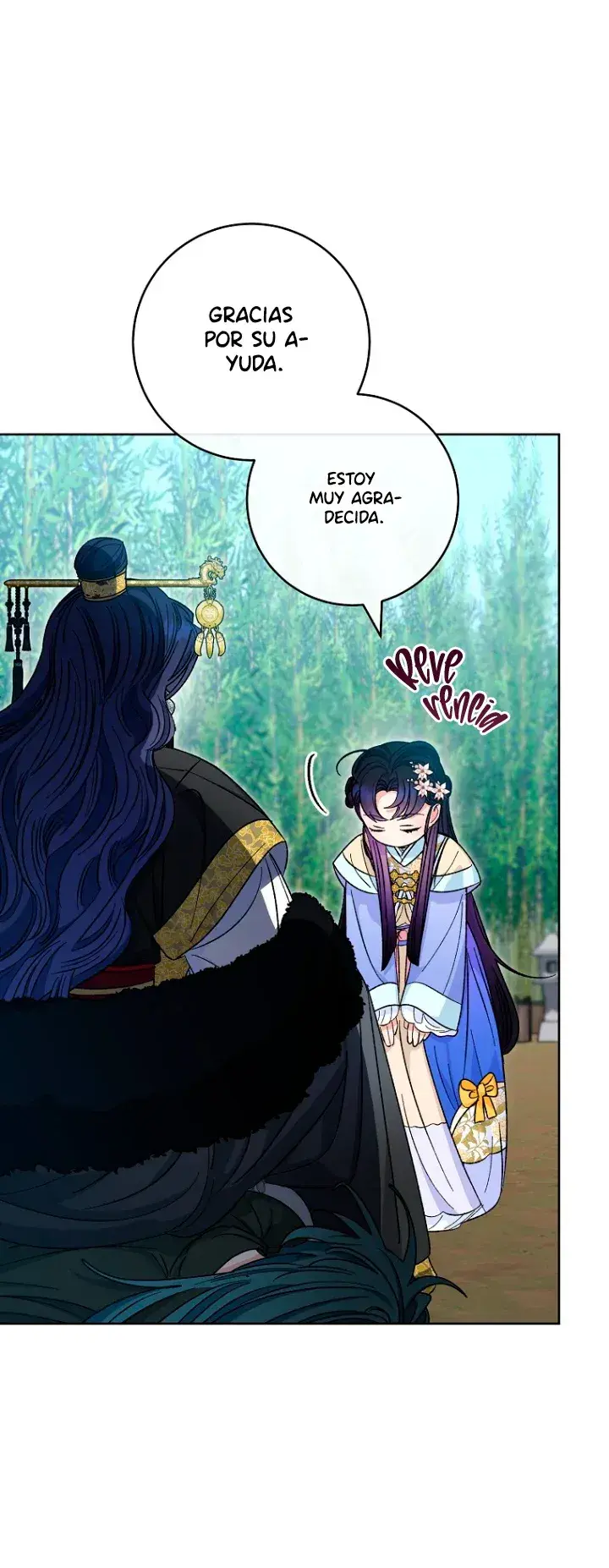 Capitulo 50 page 58