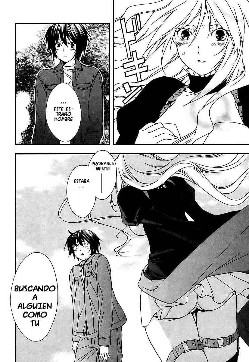 Capitulo 23 page 11