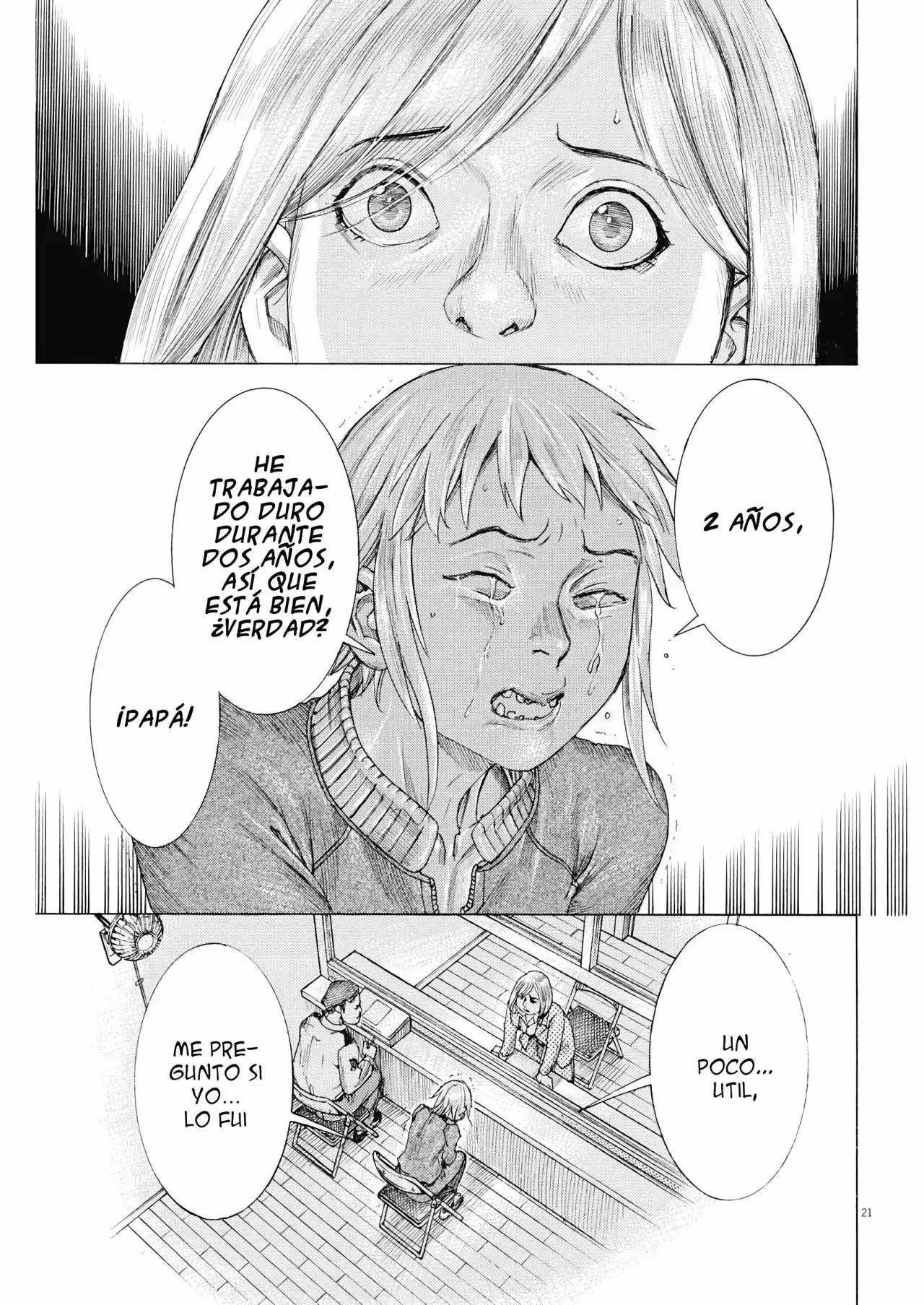 Capitulo 25 page 22