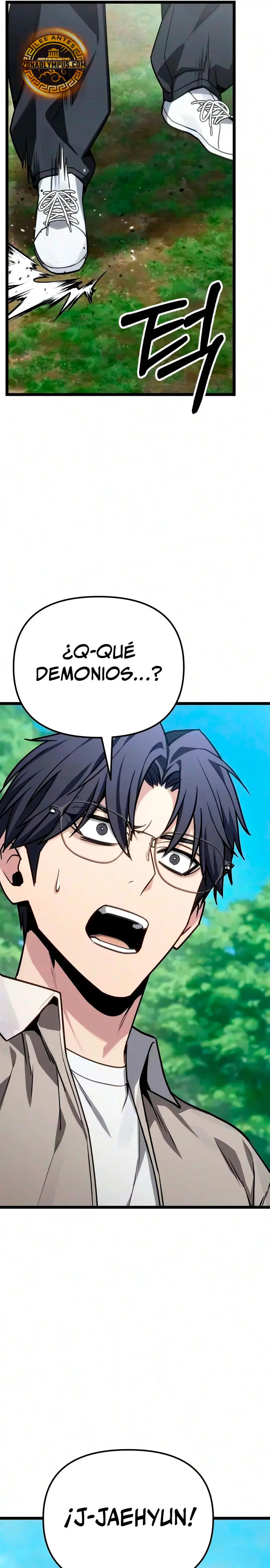 Capitulo 94 page 41