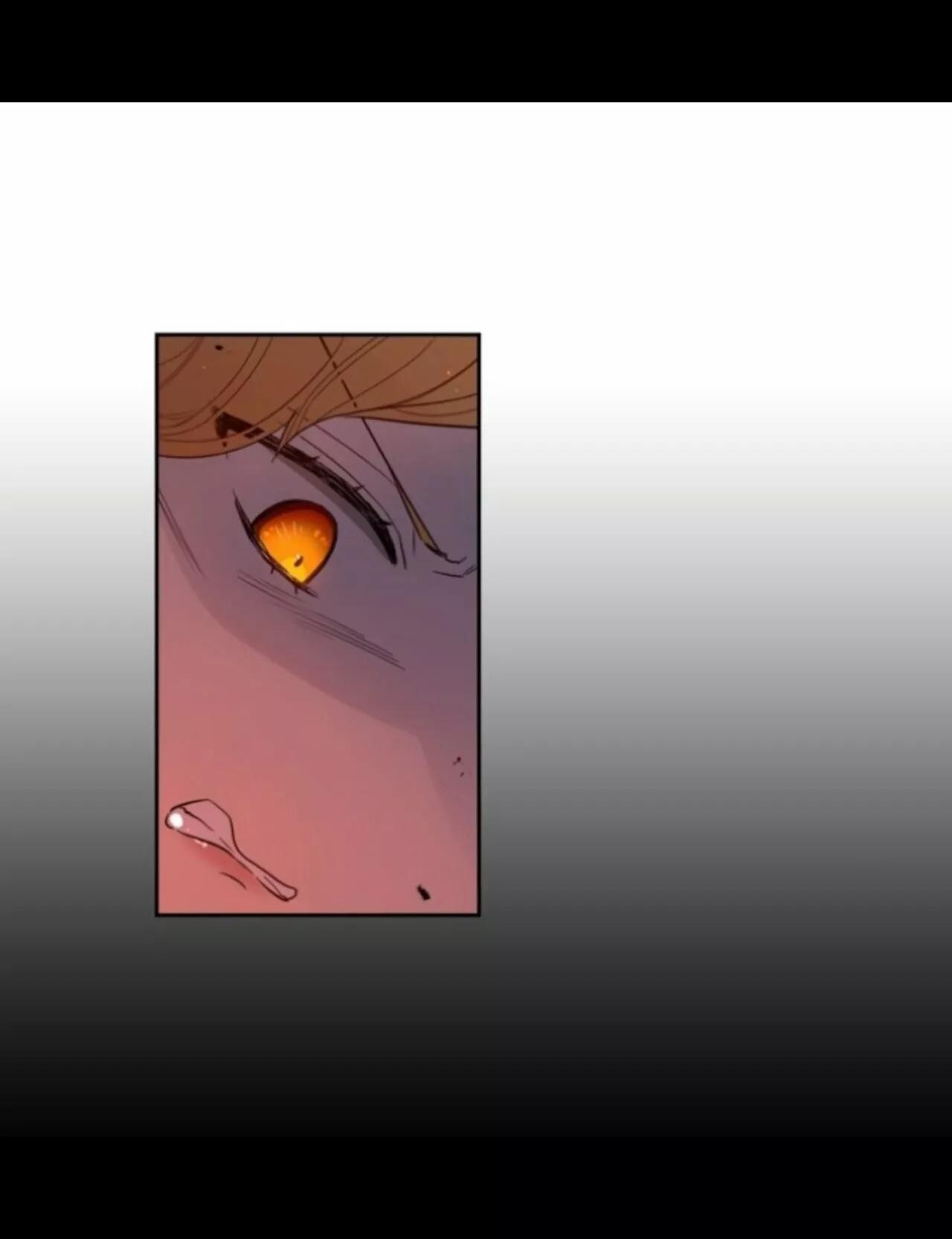 Capitulo 5 page 64