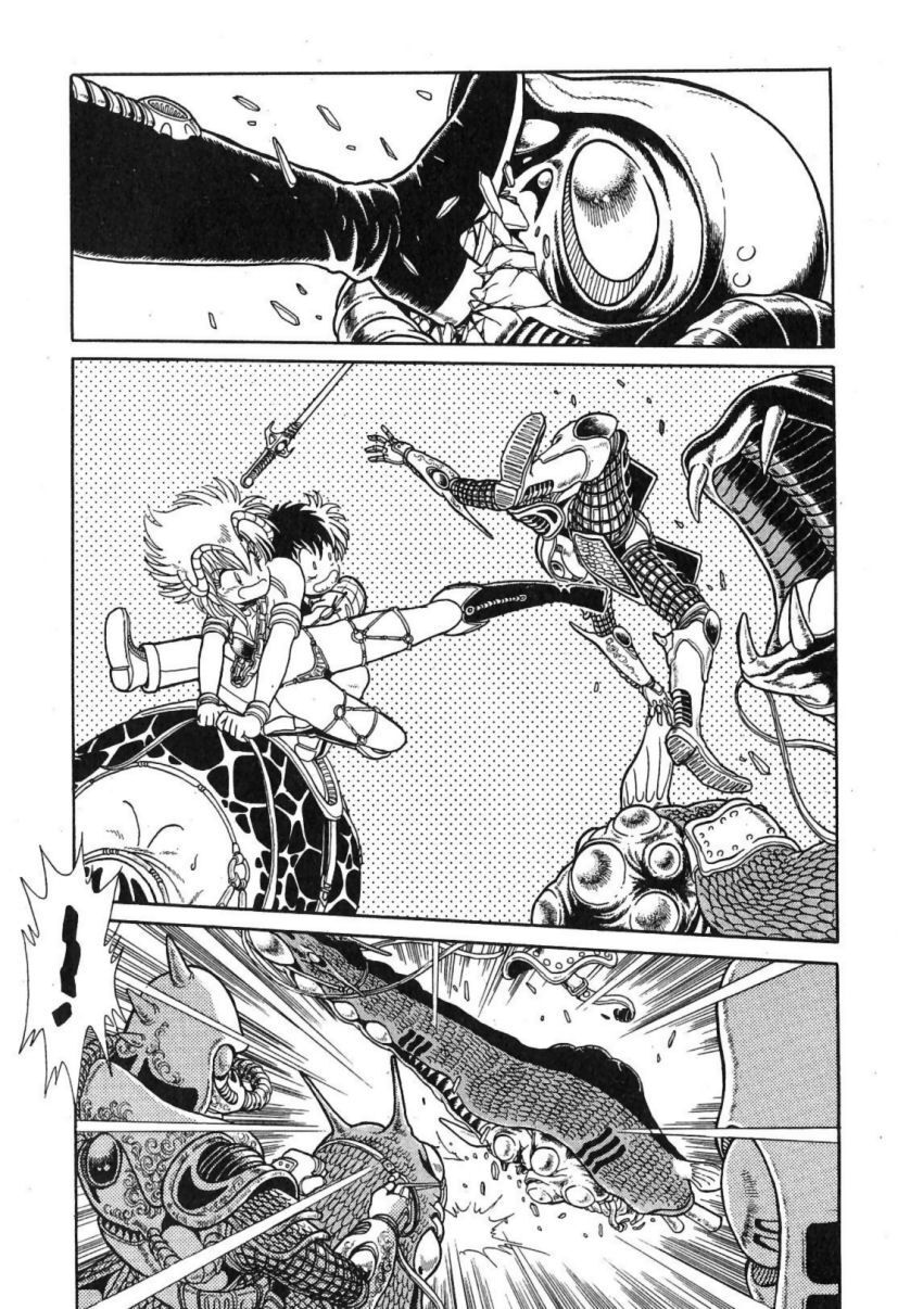 Capitulo 5 page 63