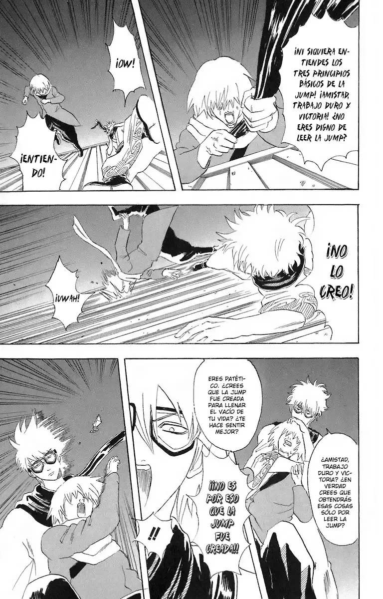 Capitulo 53 page 14