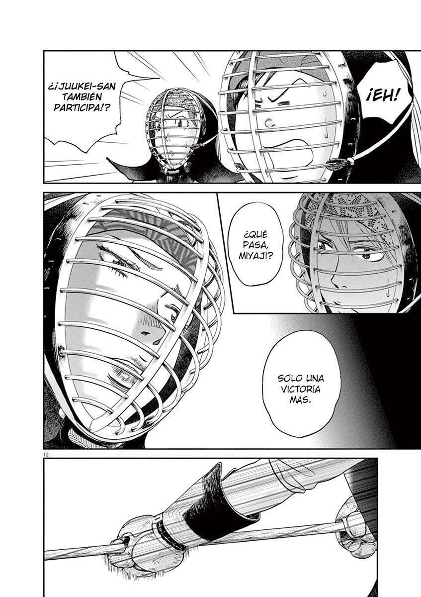 Capitulo 36 page 12