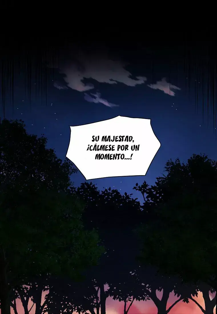 Capitulo 113 page 38