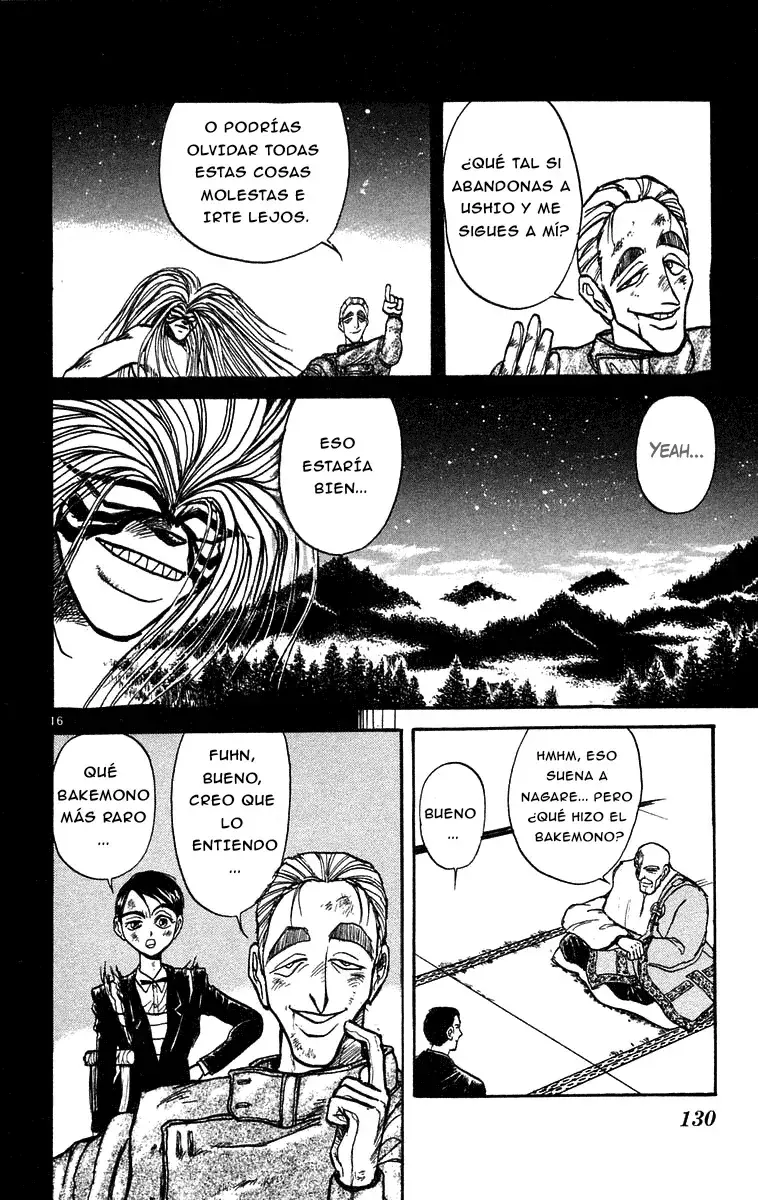 Capitulo 165 page 16