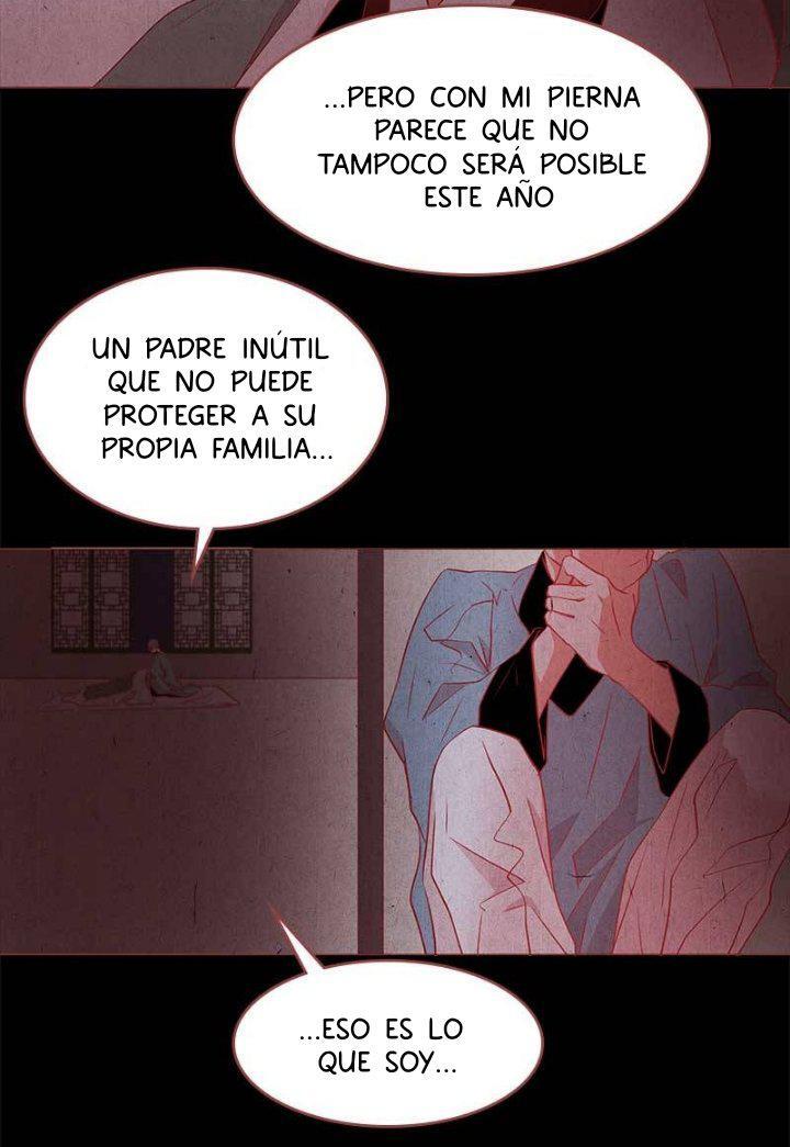 Capitulo 3 page 55