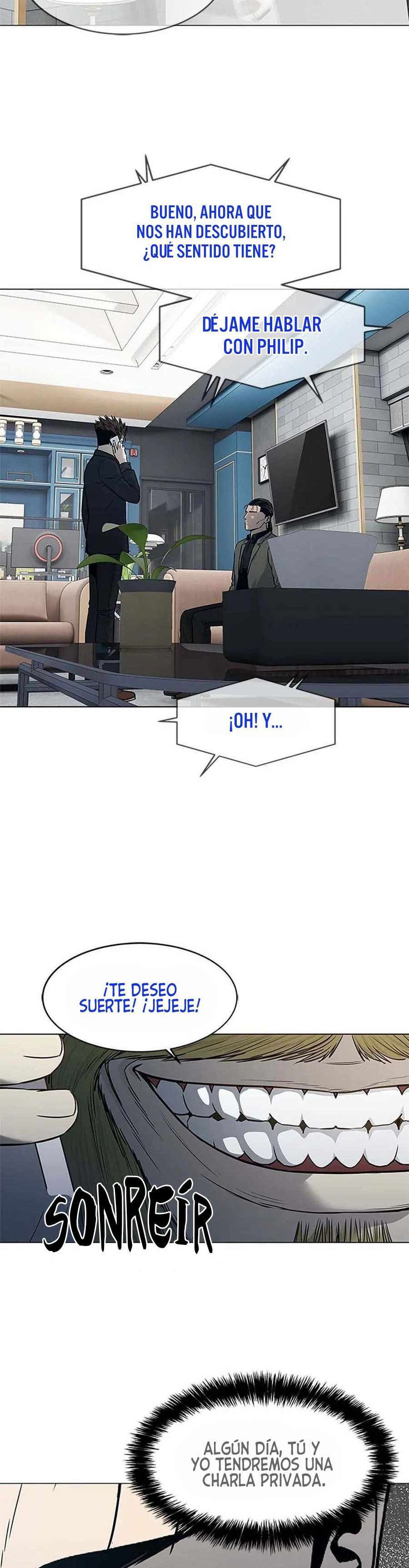 Capitulo 190 page 29
