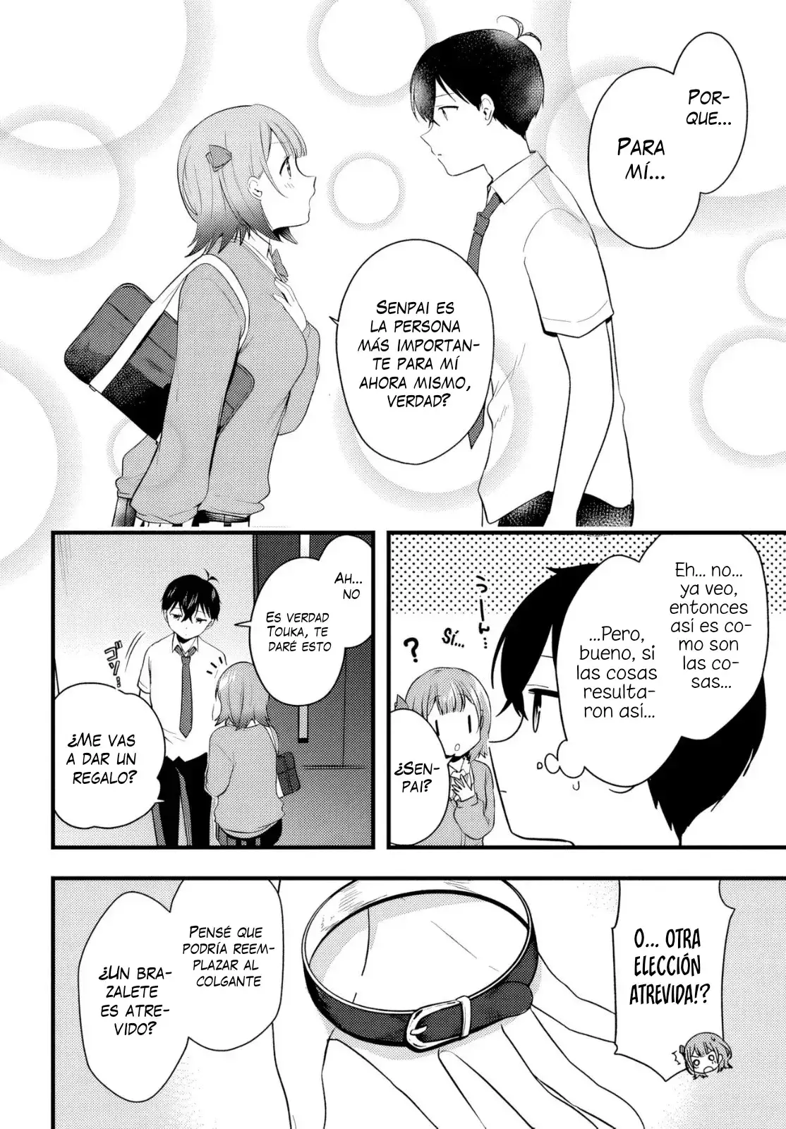 Capitulo 11 page 31