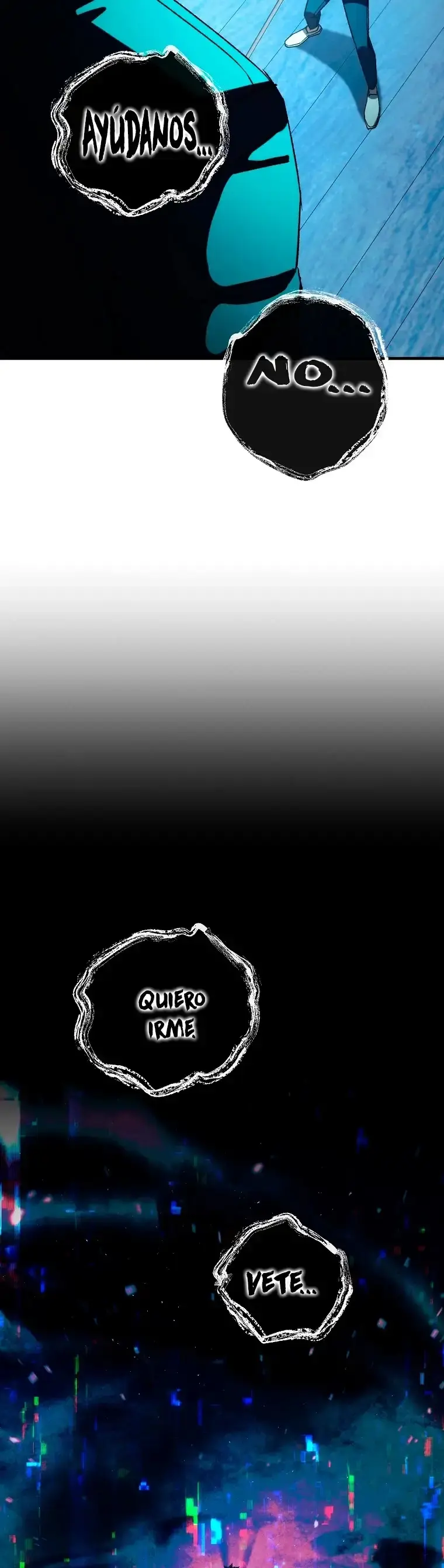 Capitulo 66 page 49