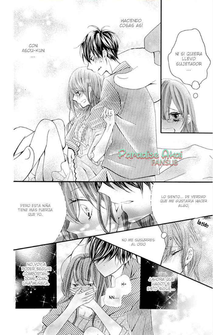 Capitulo 2 page 15