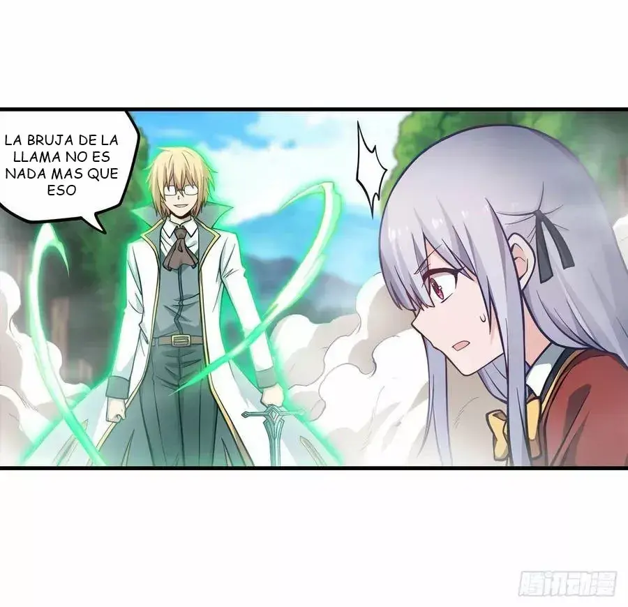 Capitulo 118 page 5