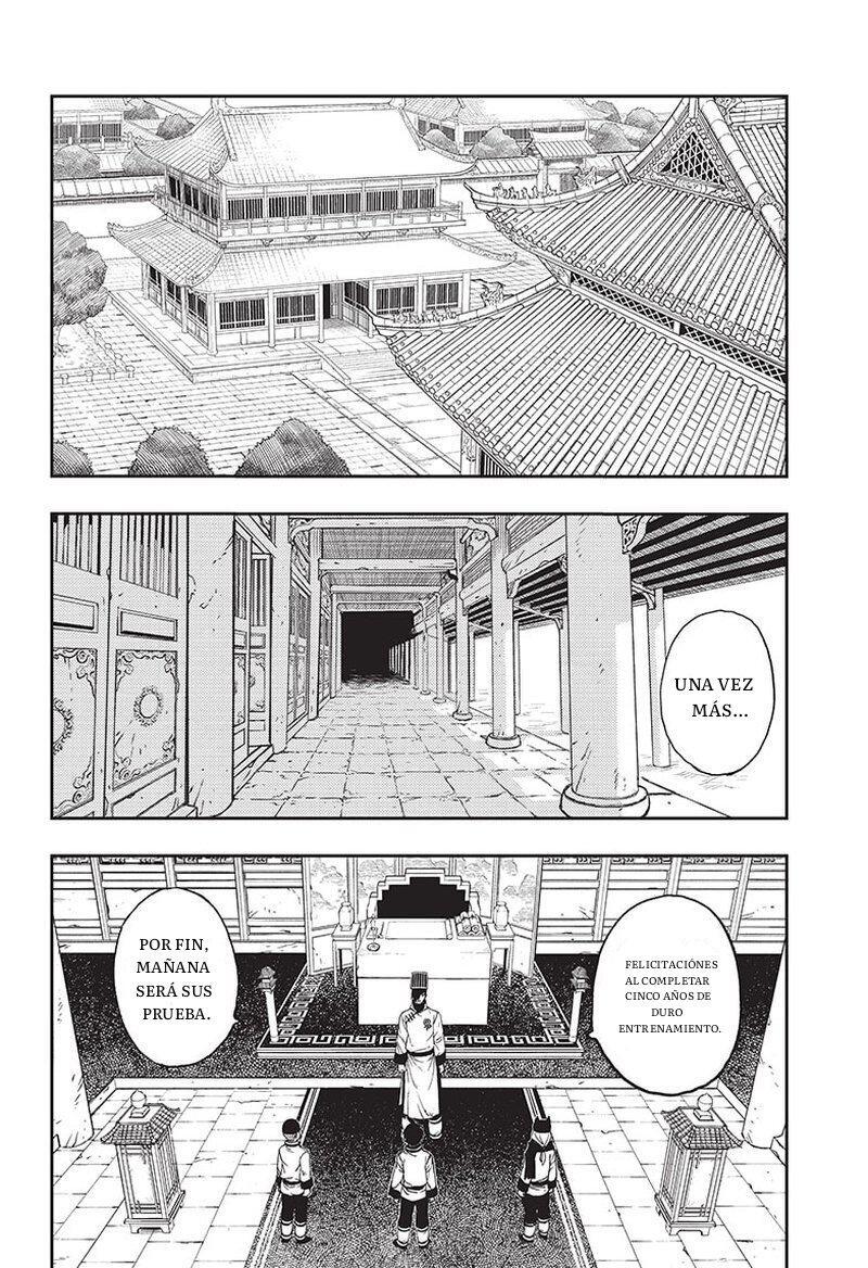 Capitulo 1 page 25