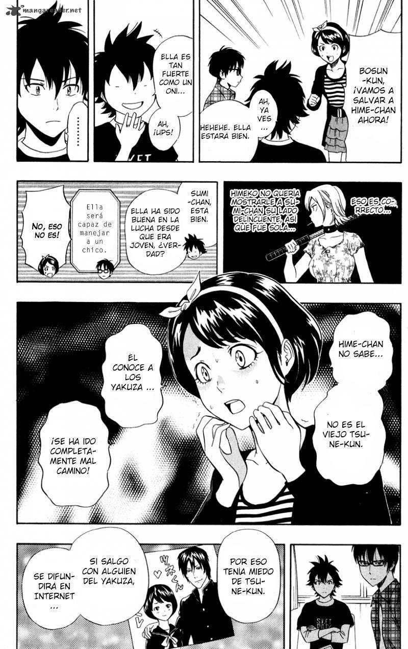 Capitulo 229 page 17