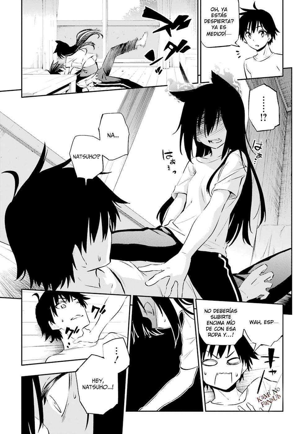 Capitulo 1 page 41