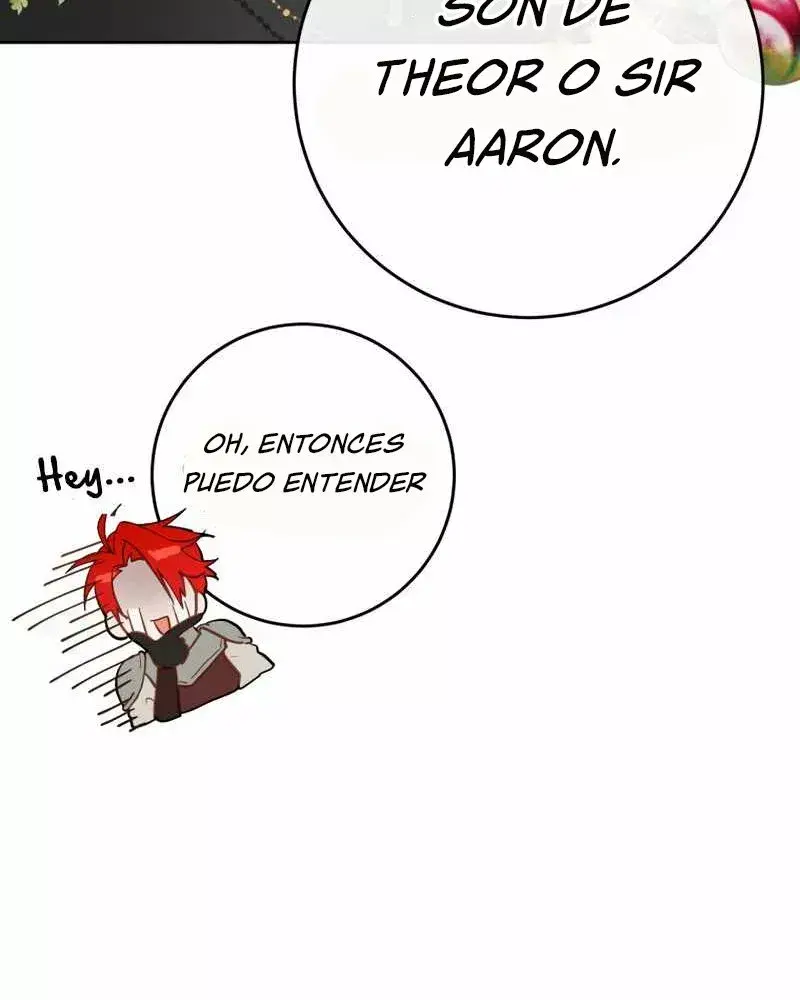 Capitulo 8 page 73