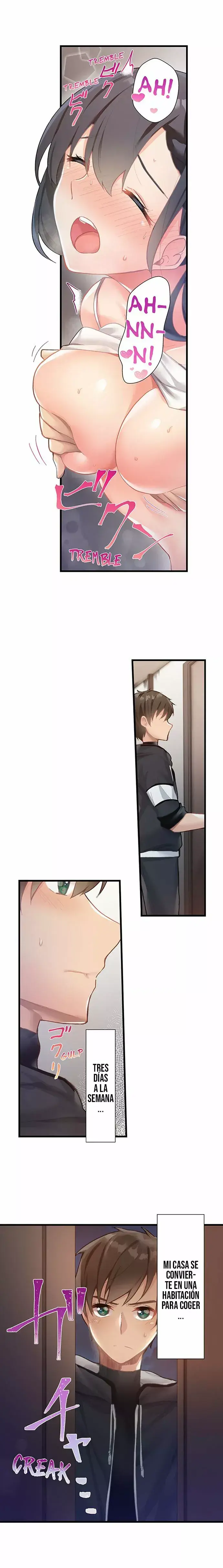 Capitulo 1 page 6
