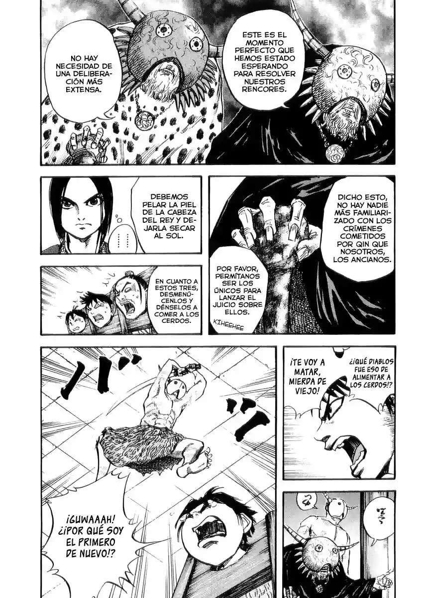 Capitulo 22 page 7