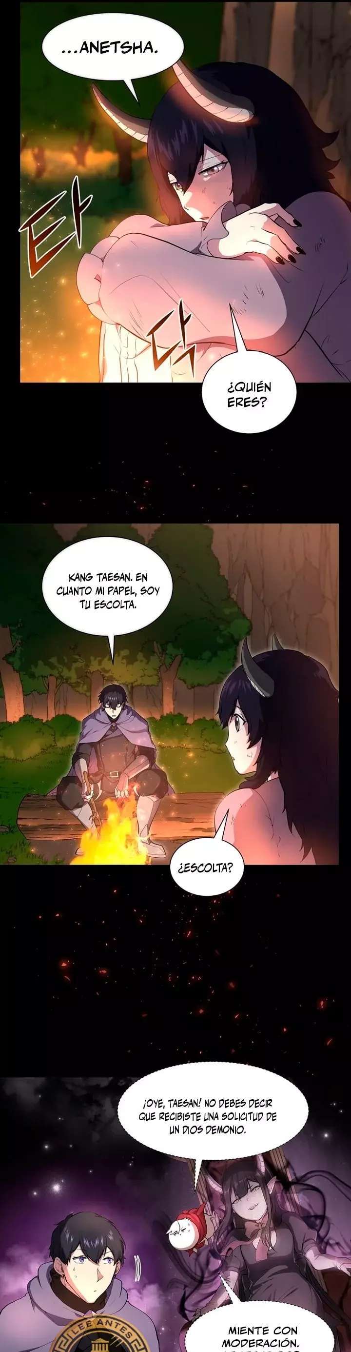 Capitulo 64 page 9