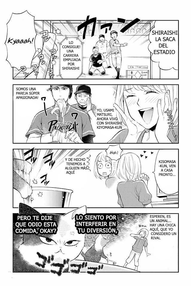 Capitulo 1 page 3