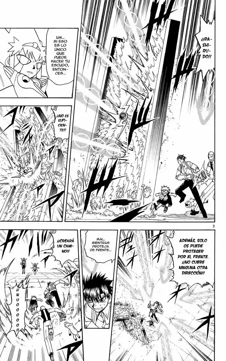 Capitulo 138 page 3