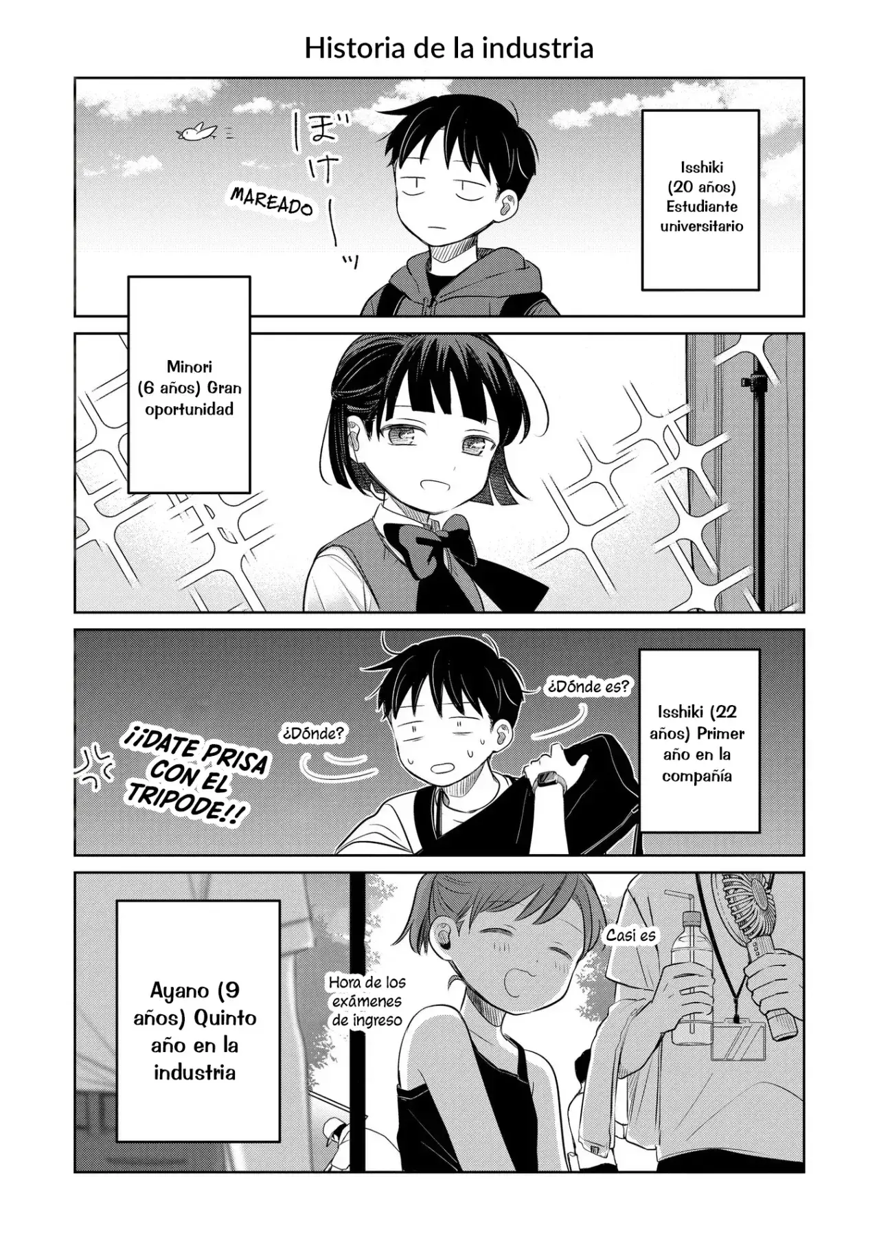 Capitulo 21.50 page 2