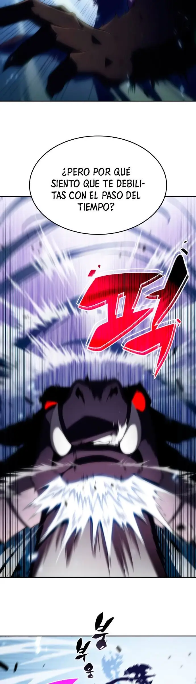 Capitulo 14 page 49
