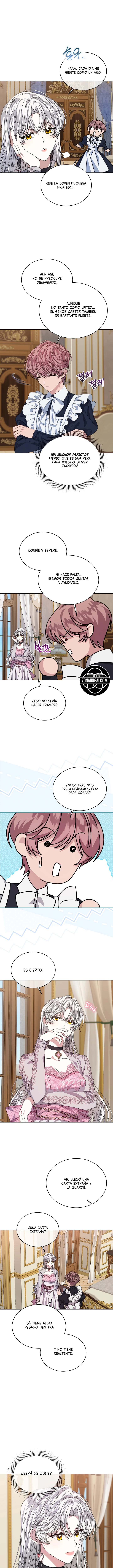 Capitulo 103 page 14