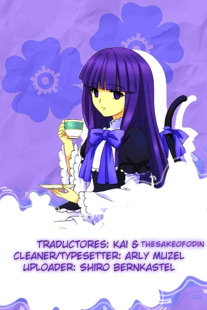 Capitulo 27 page 24