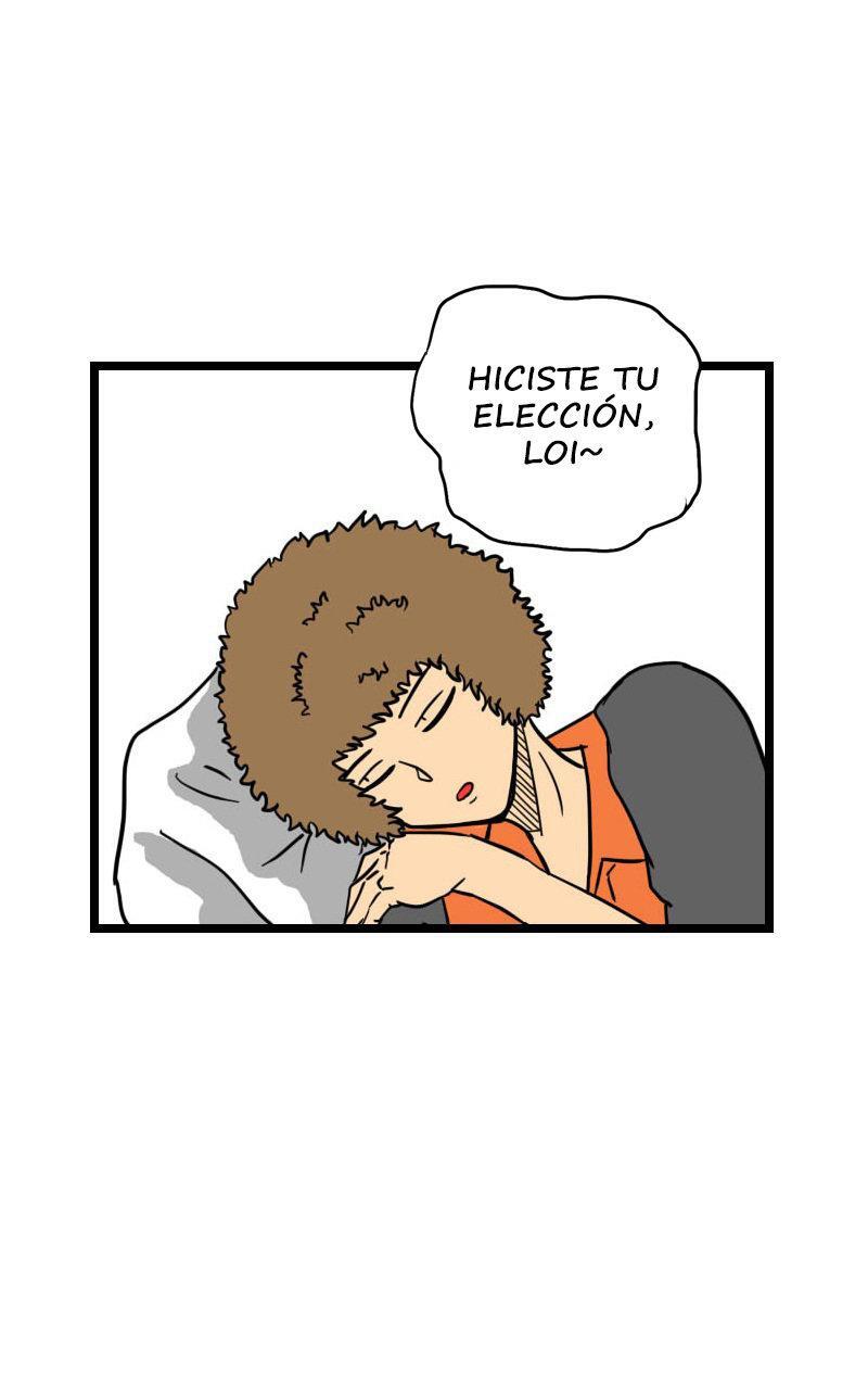 Capitulo 5 page 11
