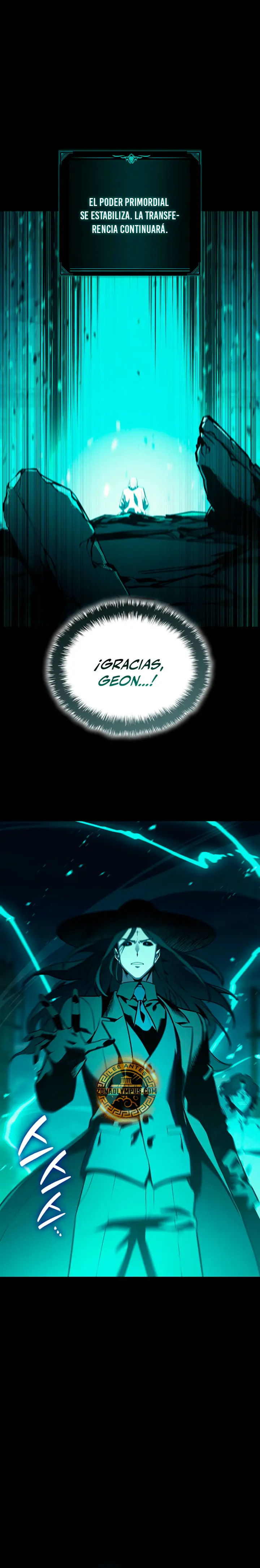 Capitulo 176 page 25