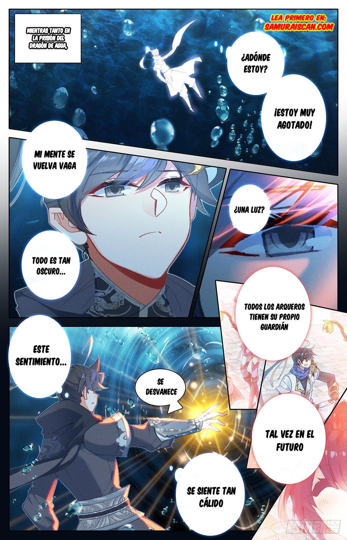 Capitulo 146 page 16