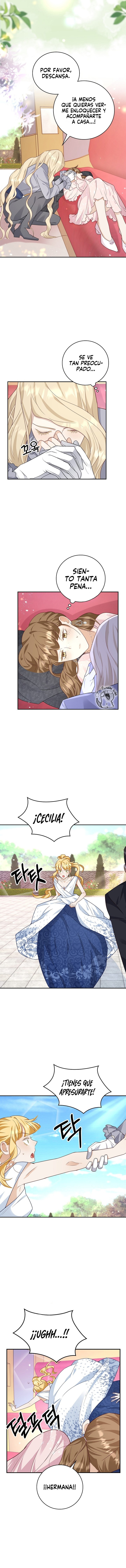Capitulo 27 page 10