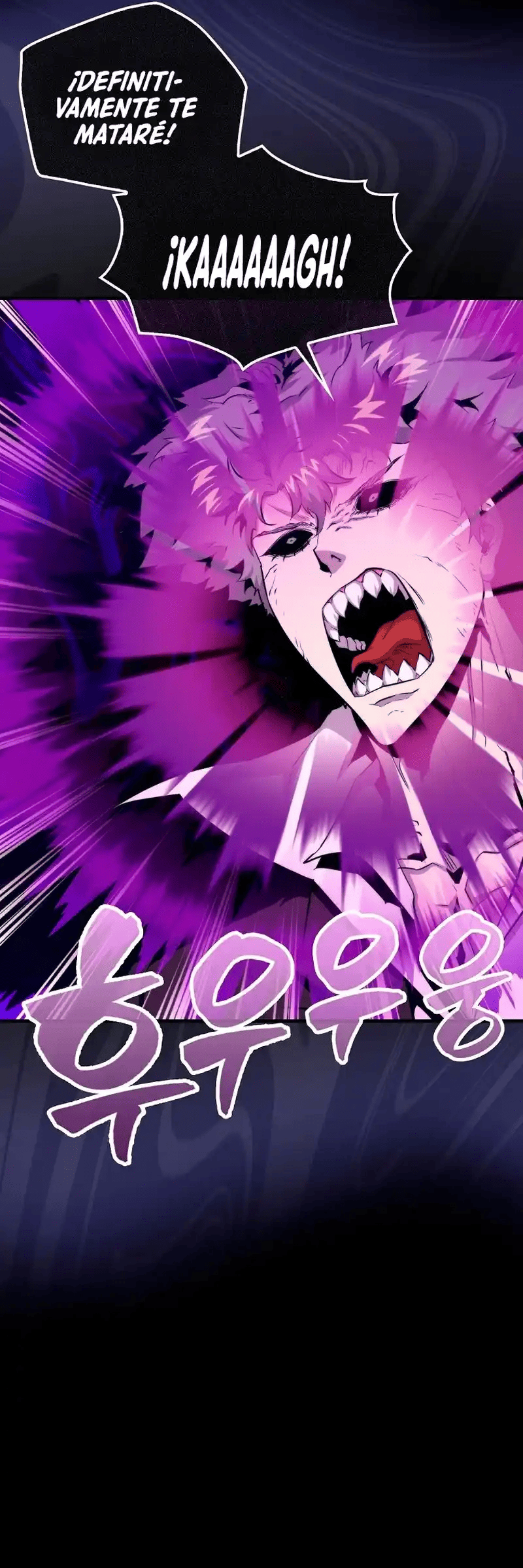 Capitulo 73 page 20