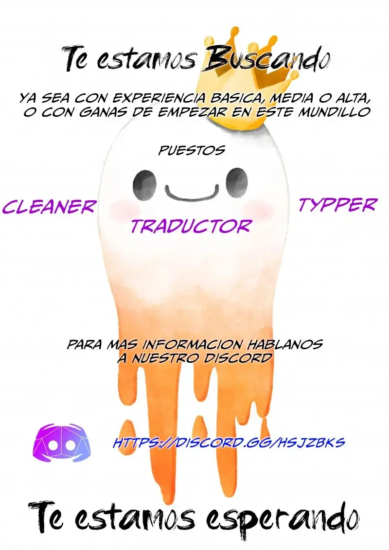 Capitulo 0 page 12