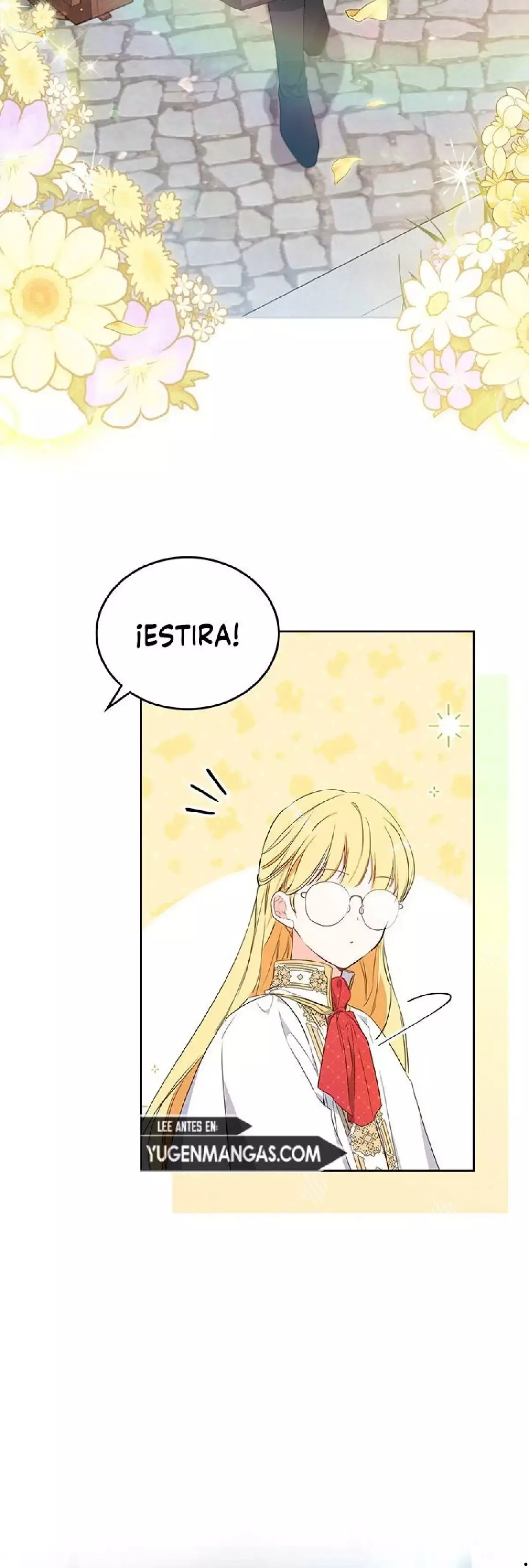 Capitulo 66 page 49