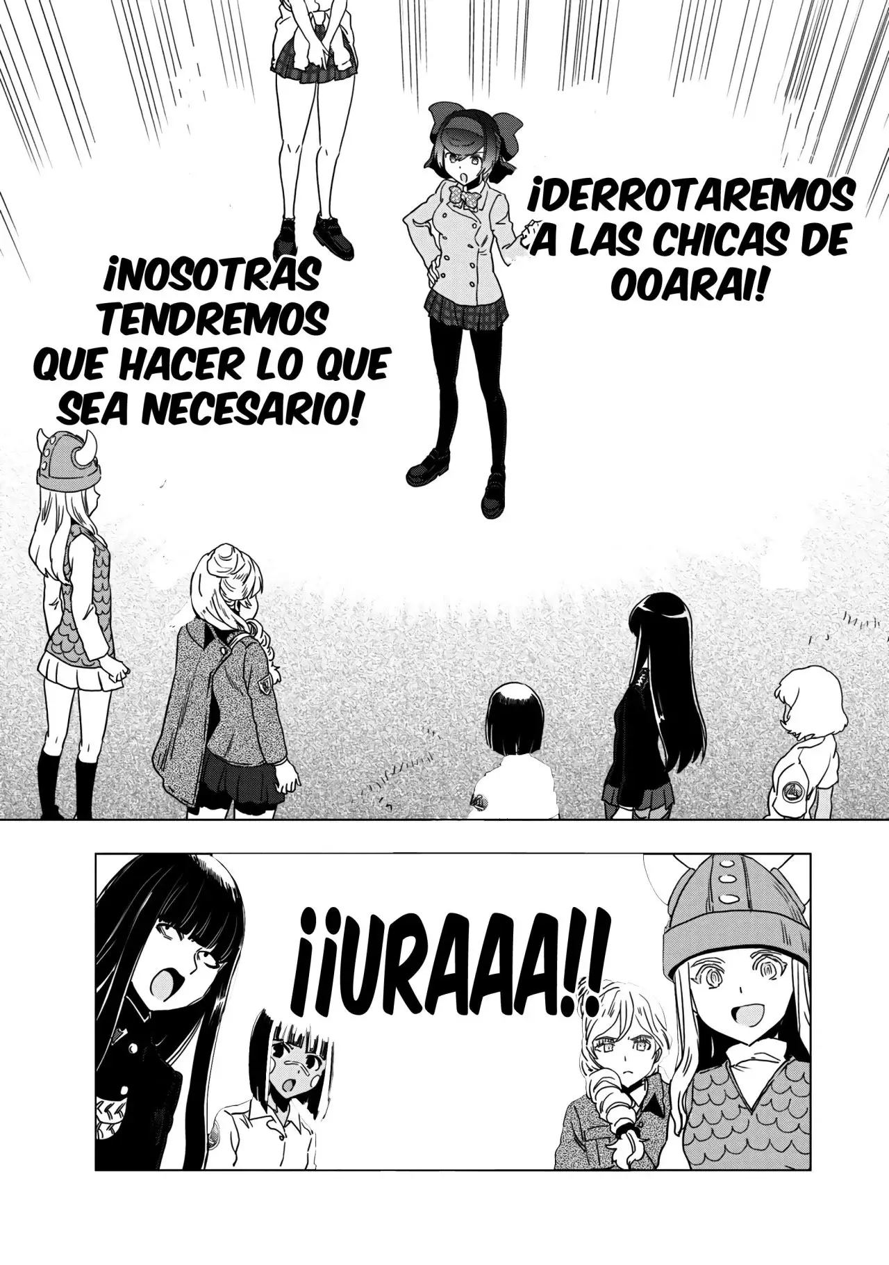 Capitulo 56 page 37