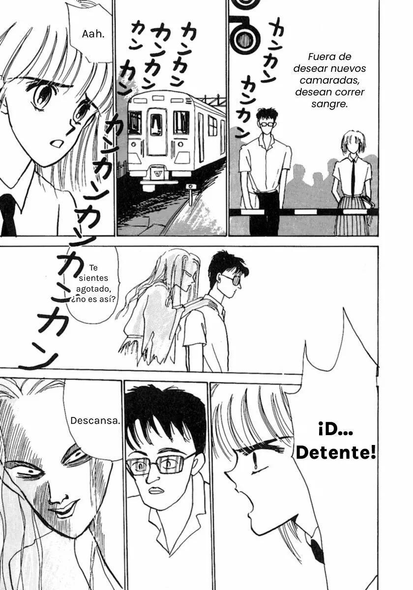 Capitulo 1 page 20