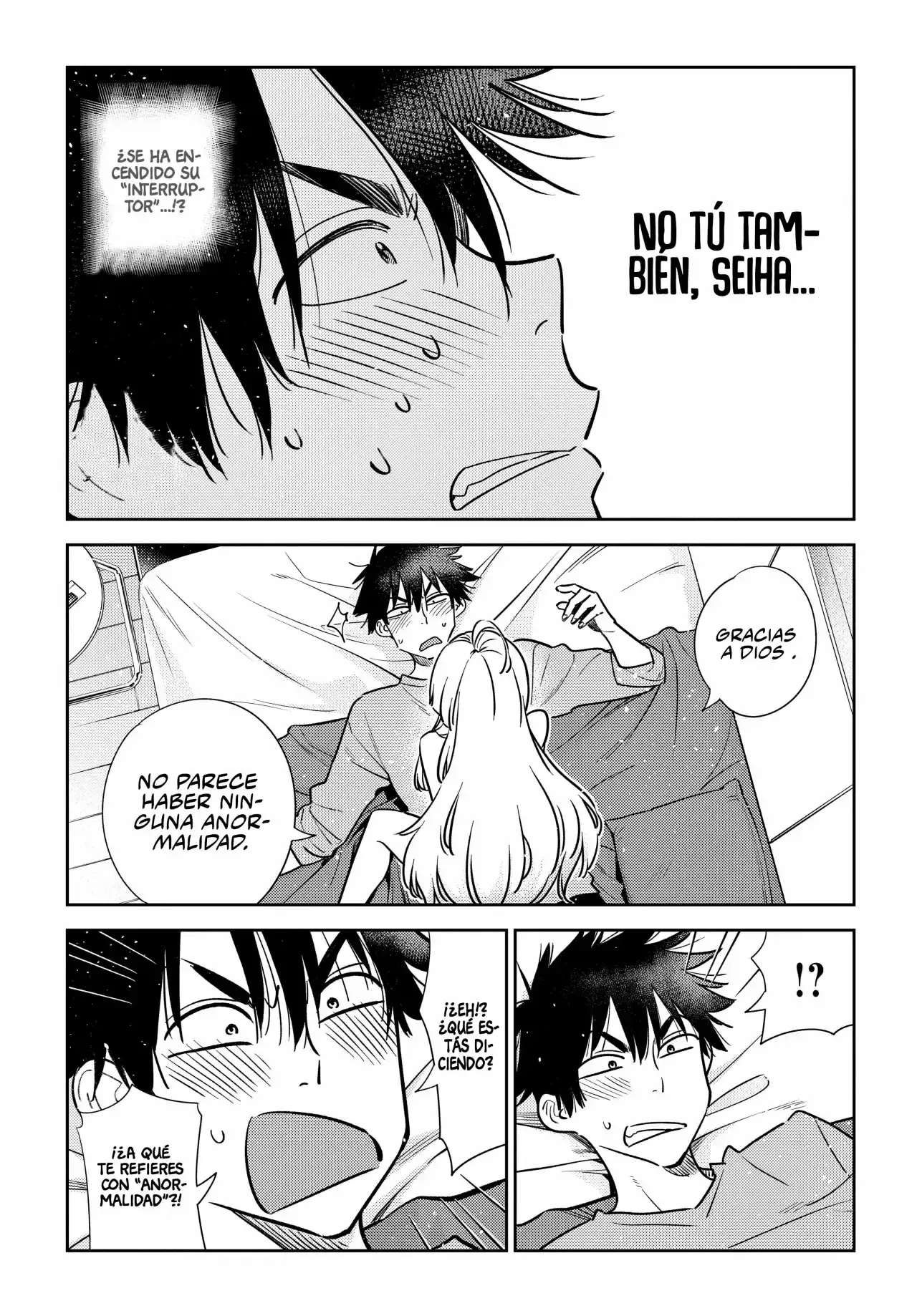 Capitulo 4 page 12