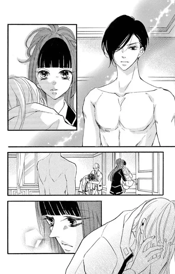 Capitulo 13 page 24