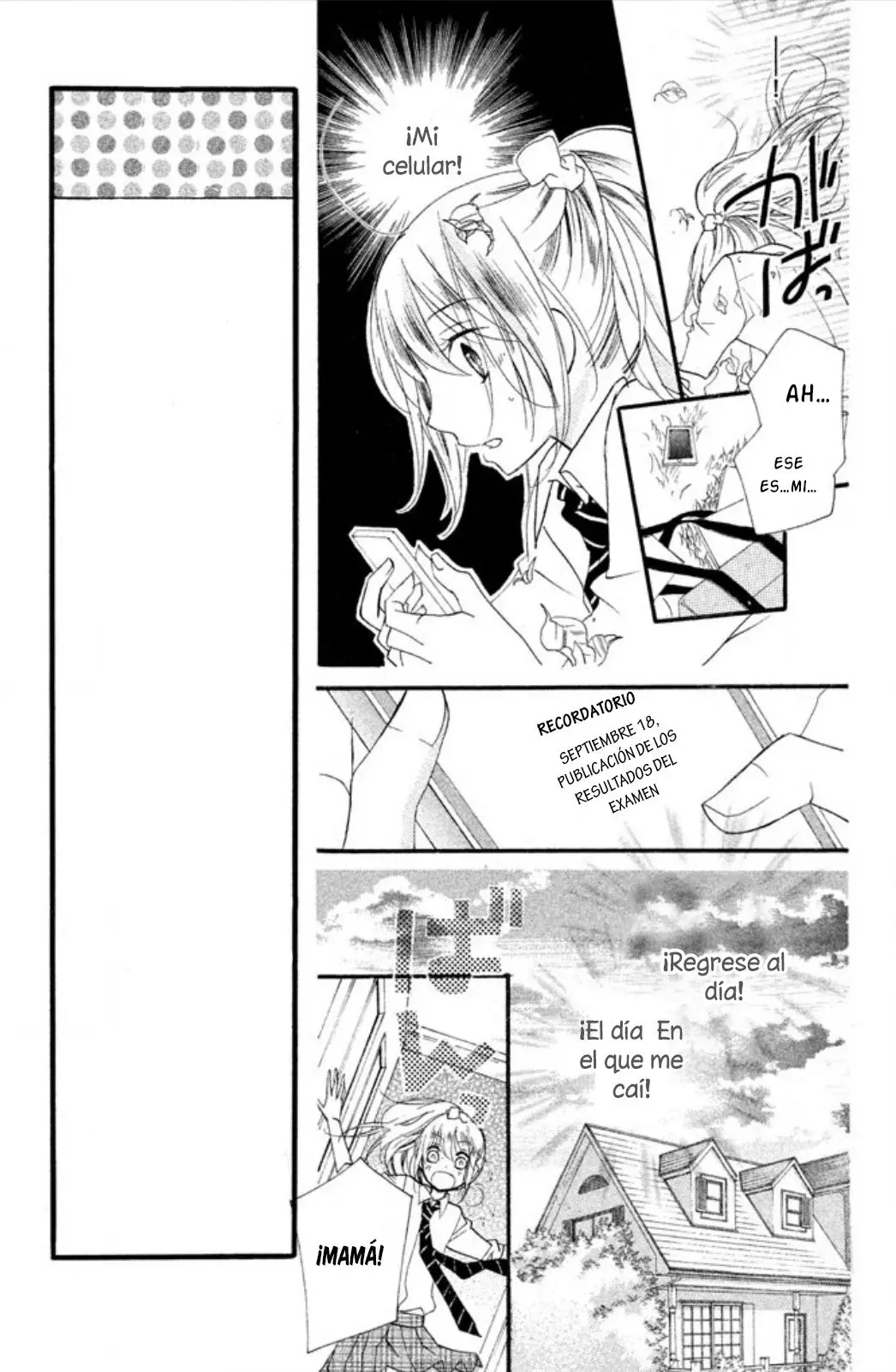 Capitulo 12 page 24