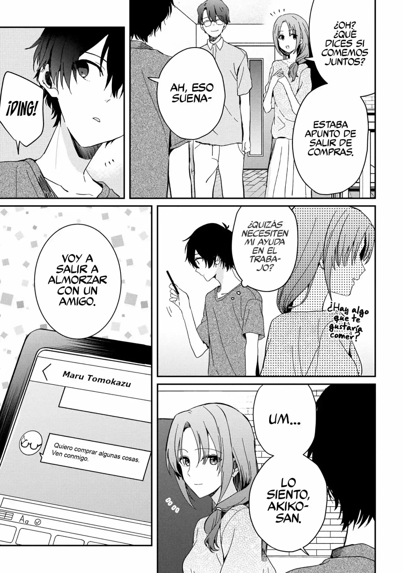 Capitulo 13.1 page 6