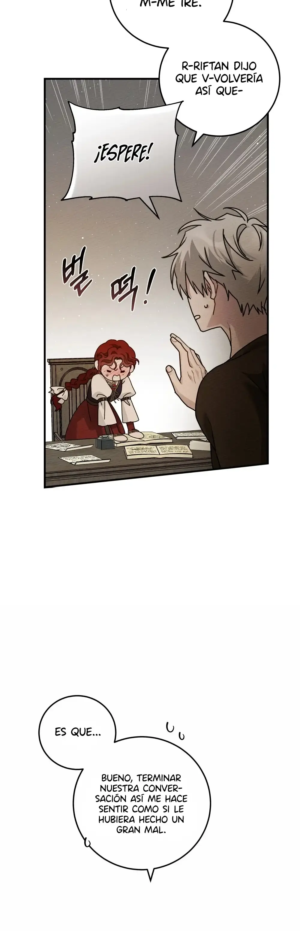 Capitulo 60 page 39